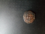 Монета Тира, фото №4