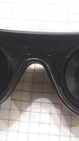 Корпус лупа-очки бинокулярная ЛБЗ-2х, фото №3