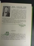 Антологія українського оповідання. В 4-х томах. 1960 рік., фото №8