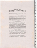 3 Рейх. Пропаганда. Олимпиада 1936г. Карточка Cigaretten-Bilderdienst. Размер 17 x 12 см., фото №3