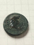 Нерон (54-68). Мэония, фото №2