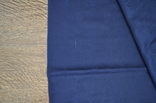 Подписной платок- шарф паладин от Tommy Hilfiger ®, фото №5