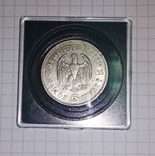 5 марок 1935г А, фото №2