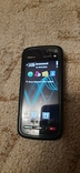 Nokia 5800 XpressMusic, numer zdjęcia 2