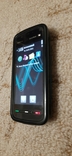 Nokia 5800 XpressMusic, numer zdjęcia 3