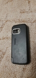 Nokia 5800 XpressMusic, фото №4