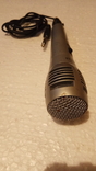Микрофон, фото №2