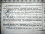 2 акции Русско-Бельгийское металлургическое Енакиев   номера подряд  250 рублей  СПБ 1895, фото №5