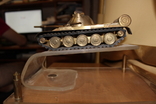  Сувенир танк, фото №7