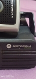 Motorola DM 3600, фото №2