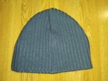 Нова шапка на голову53-54см, фото №3