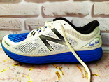 Кроссовки NEW BALANCE | Кеды NB | Кроссы NB | 46 разм.| 30 см, фото №4