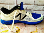 Кроссовки NEW BALANCE | Кеды NB | Кроссы NB | 46 разм.| 30 см, фото №5