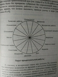 Минделл А., Минделл Э. Вскачь задом наперед, фото №11