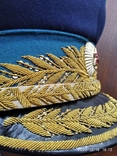 Парадная форма генерала ВВС.СССР., фото №11