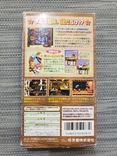 Donkey Kong 3 (NTSC-J), фото №4