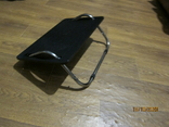 Подставка к креслу для ног, фото №3