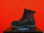 Merrell Ryeland Mid Polar Waterproof - Оригінал (41/26.5), numer zdjęcia 2