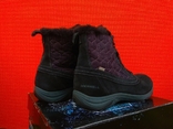 Merrell Ryeland Mid Polar Waterproof - Оригінал (41/26.5), фото №6