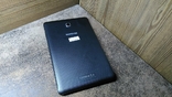 Планшет Samsung Galaxy Tab E  SM-T560NU  4 ядерный 9.6 дюймов, фото №3