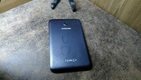 Планшет Samsung Galaxy Tab 3 Lite SM-T110, фото №3
