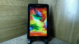 Планшет Samsung Galaxy Tab 3 Lite SM-T110, фото №2