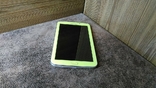 Планшет Samsung Galaxy Tab  SM-T2105, фото №4
