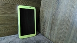Планшет Samsung Galaxy Tab  SM-T2105, фото №2