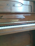 Фортепіано, фото №6