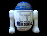 Ночник R2-D2 Star Wars, фото №3