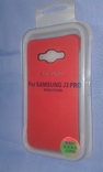 Etui do Samsung J3,nowy., numer zdjęcia 4