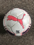 Мяч футзал минифутбол Puma Evopower, photo number 3