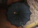 Зонт женский, фото №3