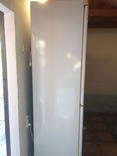 Холодильник Daewoo ERF-370A, фото №7