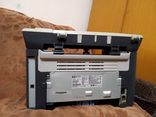 РАСПРОДАЖА! МФУ лазерный HP LaserJet M1005 MFP Отличный! Чипов нет, photo number 4