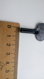 Два ключа, фото №3