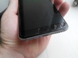Смартфон Meizu Pro 5 32GB (White/Silver), photo number 5