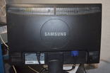 Монитор 19  Samsung 943NW, фото №6