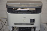 Лазерное МФУ Canon LaserBase MF3228, numer zdjęcia 2