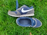 Жіночі кросівки Nike., photo number 4