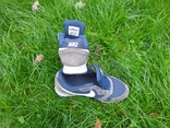 Жіночі кросівки Nike., photo number 7