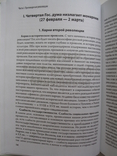 "История второй русской революции" П.Н.Милюков, 2014 год, фото №7