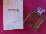 Продам парфюм Max Gordon Unique, фото №2