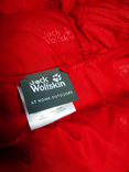 Куртка Jack Wolfskin размер M, numer zdjęcia 5