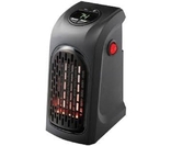 Портативный обогреватель Handy Heater (тепловентилятор Хенди Хитер), 400Вт, фото №4