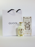 Оригинал Gucci The Virgin Violet 100 ml eu de parfum. Полный флакон, фото №2