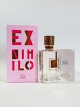 Оригинал. Ex Nihilo Devil Tender 100 ml eu de parfum. Без коробки, фото №3