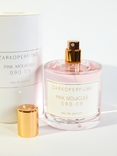 Оригинал. Ниша. Zarkoperfume Pink Molécule 090.09. Новый. 100 мл, фото №4