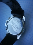 Часы Doxa 703.80 Хронограф, фото №12