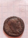 Монеты древнего Рима, фото №2